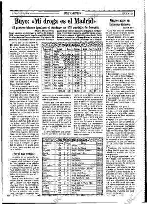 ABC MADRID 30-09-1994 página 79