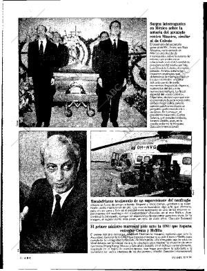 ABC MADRID 30-09-1994 página 8