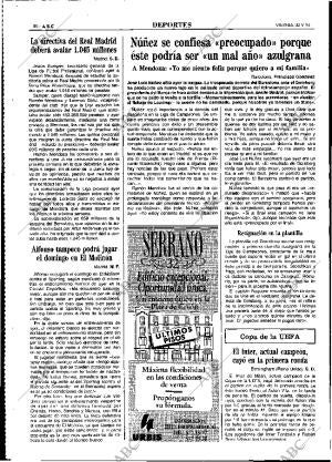 ABC MADRID 30-09-1994 página 80
