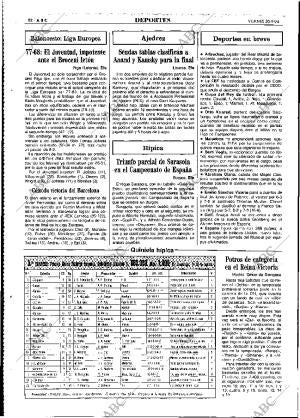 ABC MADRID 30-09-1994 página 82