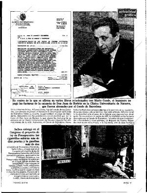 ABC MADRID 30-09-1994 página 9