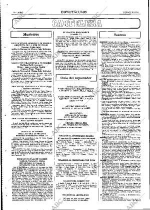 ABC MADRID 30-09-1994 página 94