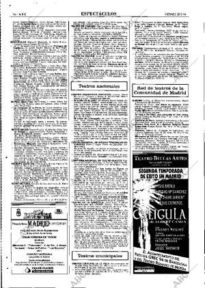 ABC MADRID 30-09-1994 página 96