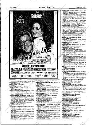 ABC MADRID 01-10-1994 página 100