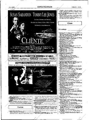 ABC MADRID 01-10-1994 página 102