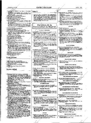 ABC MADRID 01-10-1994 página 103