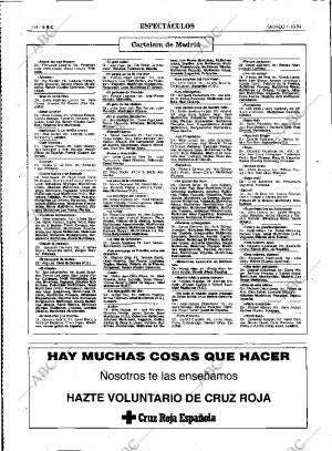 ABC MADRID 01-10-1994 página 104