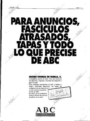 ABC MADRID 01-10-1994 página 105