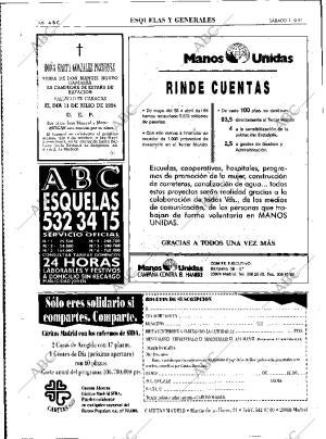 ABC MADRID 01-10-1994 página 106