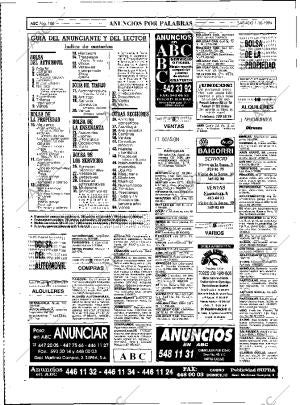 ABC MADRID 01-10-1994 página 108