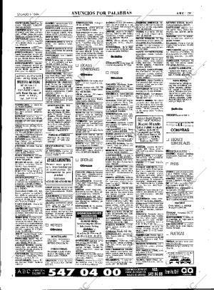 ABC MADRID 01-10-1994 página 109