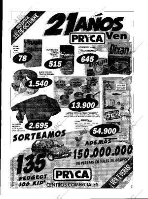 ABC MADRID 01-10-1994 página 11