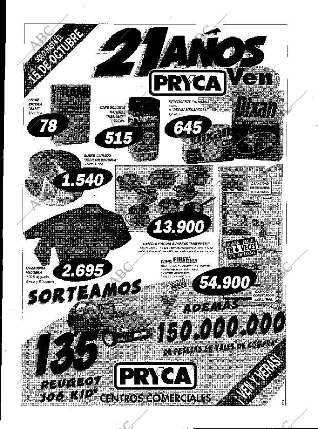 ABC MADRID 01-10-1994 página 11
