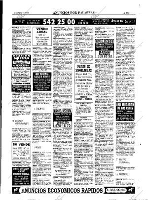 ABC MADRID 01-10-1994 página 111