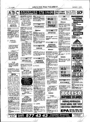 ABC MADRID 01-10-1994 página 112