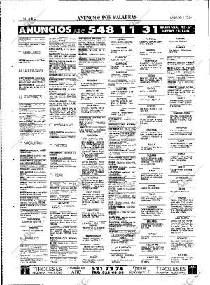 ABC MADRID 01-10-1994 página 114