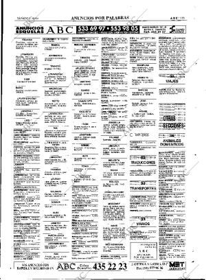 ABC MADRID 01-10-1994 página 115