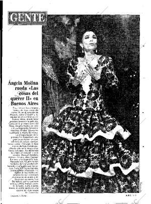 ABC MADRID 01-10-1994 página 119