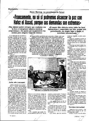 ABC MADRID 01-10-1994 página 12