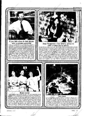 ABC MADRID 01-10-1994 página 121