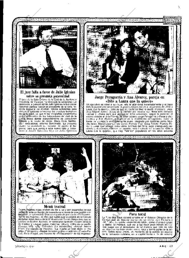ABC MADRID 01-10-1994 página 121