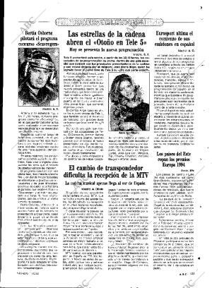 ABC MADRID 01-10-1994 página 123