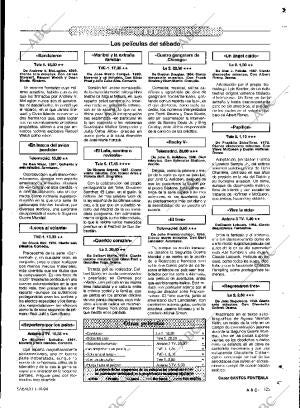ABC MADRID 01-10-1994 página 125