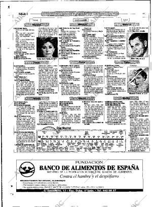 ABC MADRID 01-10-1994 página 126