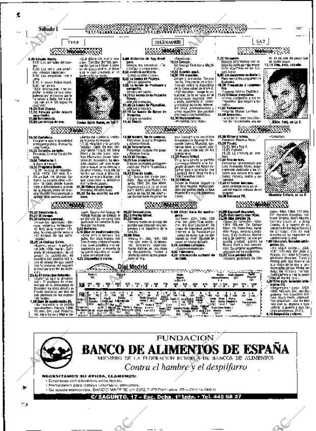 ABC MADRID 01-10-1994 página 126