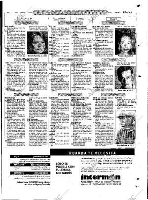 ABC MADRID 01-10-1994 página 127