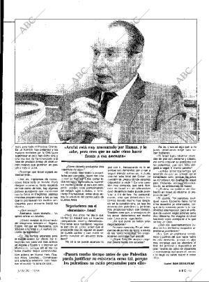 ABC MADRID 01-10-1994 página 13