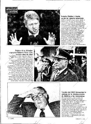 ABC MADRID 01-10-1994 página 14