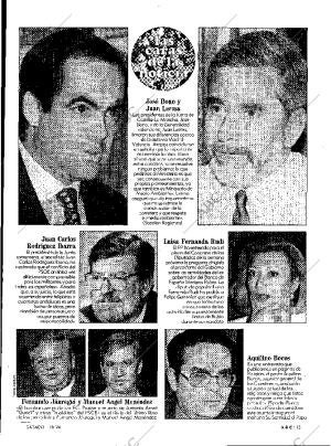 ABC MADRID 01-10-1994 página 15