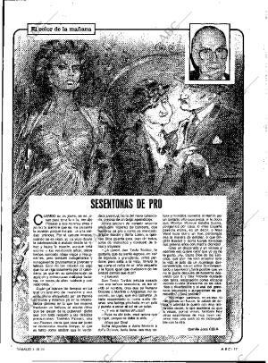 ABC MADRID 01-10-1994 página 17