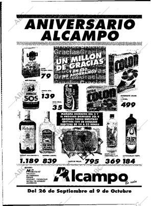 ABC MADRID 01-10-1994 página 18