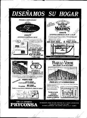 ABC MADRID 01-10-1994 página 2