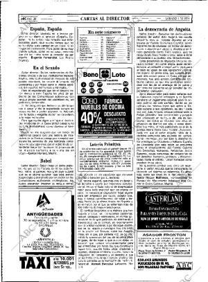 ABC MADRID 01-10-1994 página 20