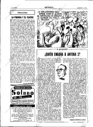 ABC MADRID 01-10-1994 página 24