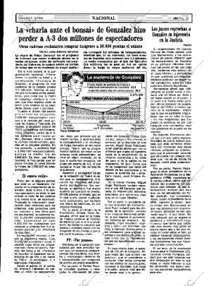 ABC MADRID 01-10-1994 página 25