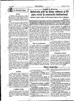 ABC MADRID 01-10-1994 página 28