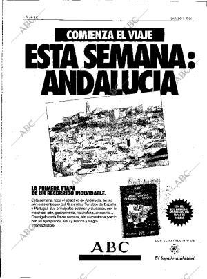 ABC MADRID 01-10-1994 página 30