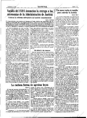 ABC MADRID 01-10-1994 página 31