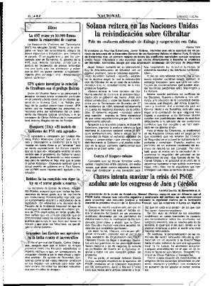 ABC MADRID 01-10-1994 página 32