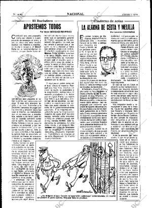 ABC MADRID 01-10-1994 página 34