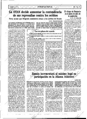 ABC MADRID 01-10-1994 página 35