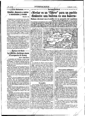 ABC MADRID 01-10-1994 página 36