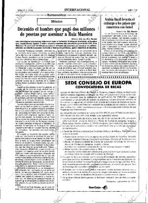 ABC MADRID 01-10-1994 página 39