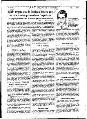 ABC MADRID 01-10-1994 página 42