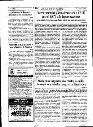 ABC MADRID 01-10-1994 página 44