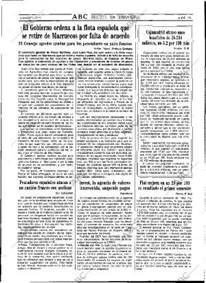 ABC MADRID 01-10-1994 página 45